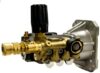 AAA Pump DWD3635